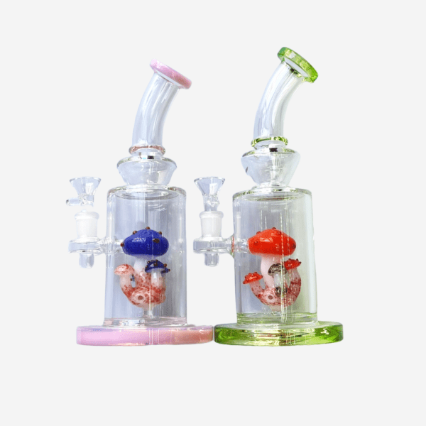 wholesale pipes LA Wholesale Glass Pipe Water Pipe Vape and Bongs Distributor