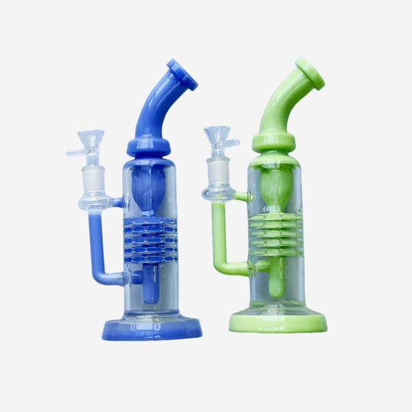 wholesale pipes LA Wholesale Glass Pipe Water Pipe Vape and Bongs Distributor