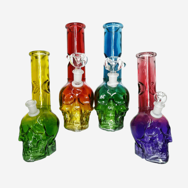 wholesale pipes LA Wholesale Glass Pipe Water Pipe Vape and Bongs Distributor