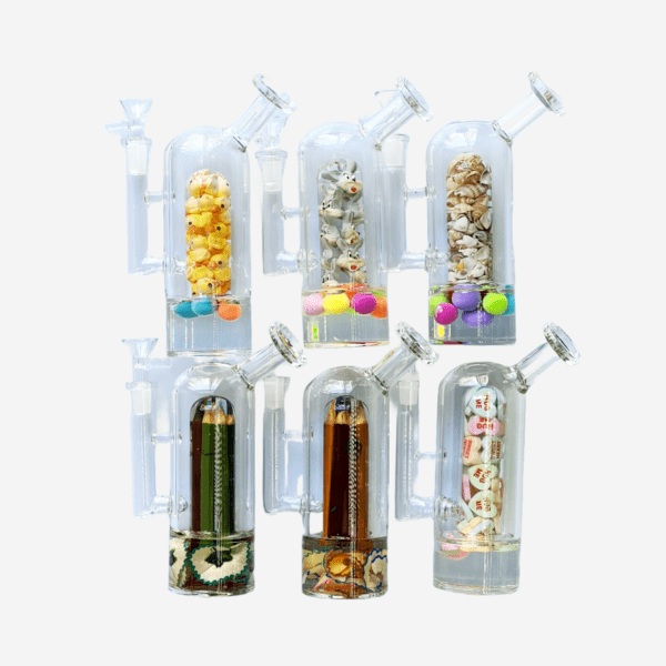 wholesale pipes LA Wholesale Glass Pipe Water Pipe Vape and Bongs Distributor