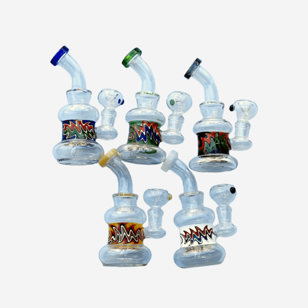 wholesale pipes LA Wholesale Glass Pipe Water Pipe Vape and Bongs Distributor