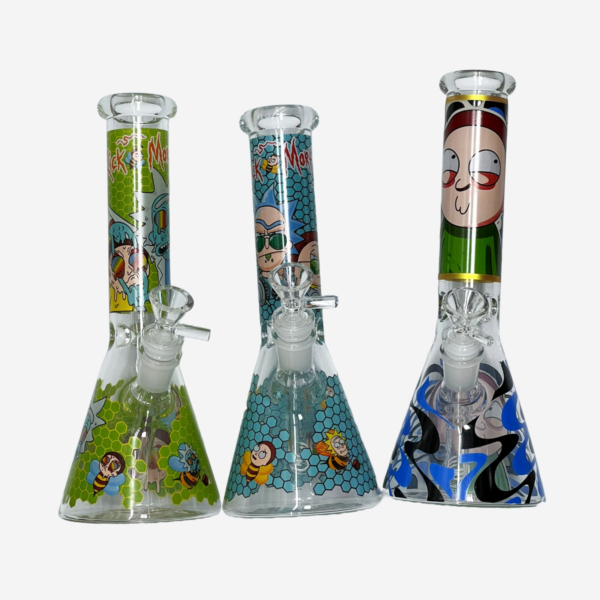 wholesale pipes LA Wholesale Glass Pipe Water Pipe Vape and Bongs Distributor