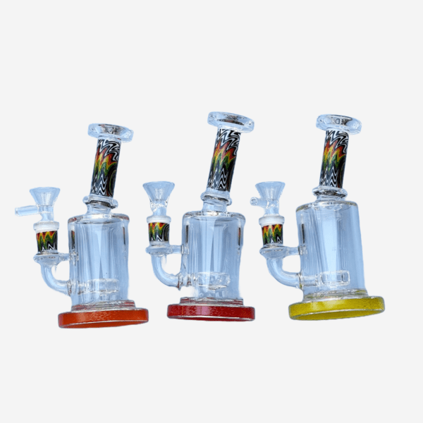 wholesale pipes LA Wholesale Glass Pipe Water Pipe Vape and Bongs Distributor