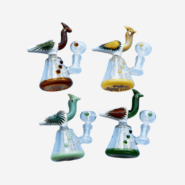 wholesale pipes LA Wholesale Glass Pipe Water Pipe Vape and Bongs Distributor