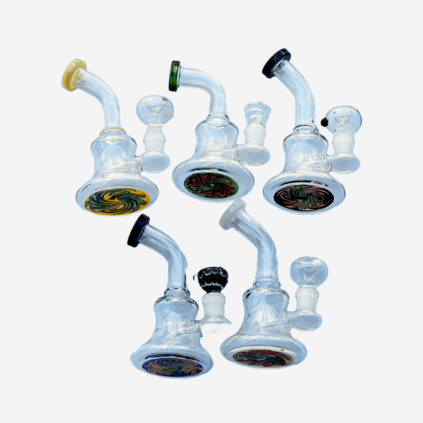 wholesale pipes LA Wholesale Glass Pipe Water Pipe Vape and Bongs Distributor