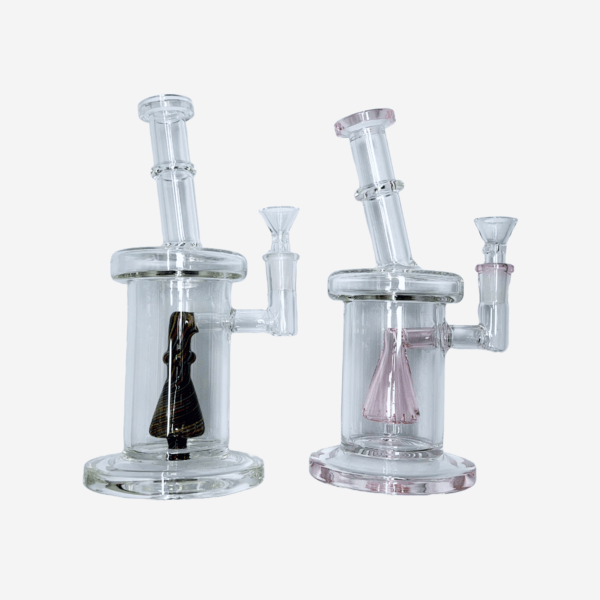 wholesale pipes LA Wholesale Glass Pipe Water Pipe Vape and Bongs Distributor