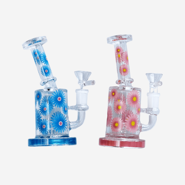 wholesale pipes LA Wholesale Glass Pipe Water Pipe Vape and Bongs Distributor