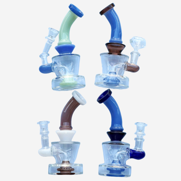 wholesale pipes LA Wholesale Glass Pipe Water Pipe Vape and Bongs Distributor