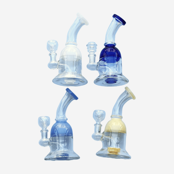 wholesale pipes LA Wholesale Glass Pipe Water Pipe Vape and Bongs Distributor