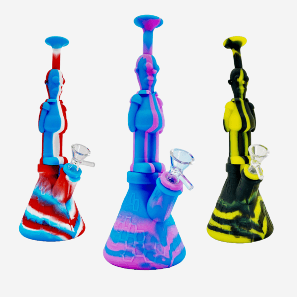 wholesale pipes LA Wholesale Glass Pipe Water Pipe Vape and Bongs Distributor