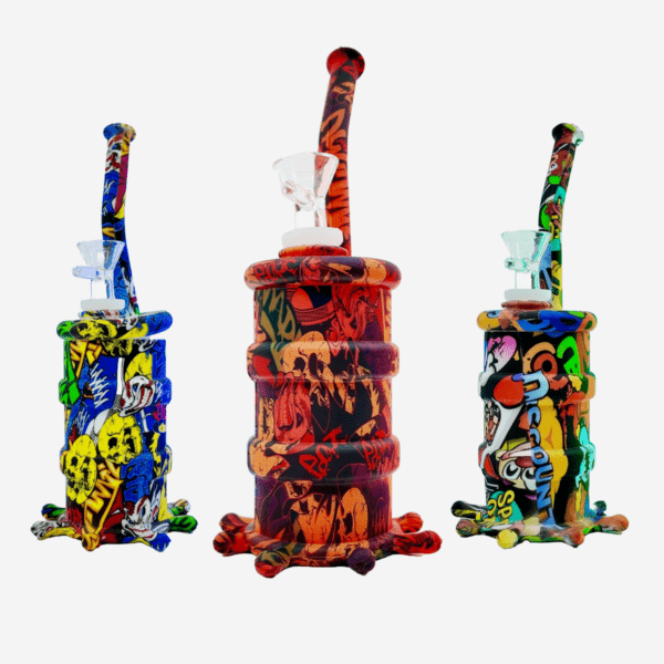 wholesale pipes LA Wholesale Glass Pipe Water Pipe Vape and Bongs Distributor