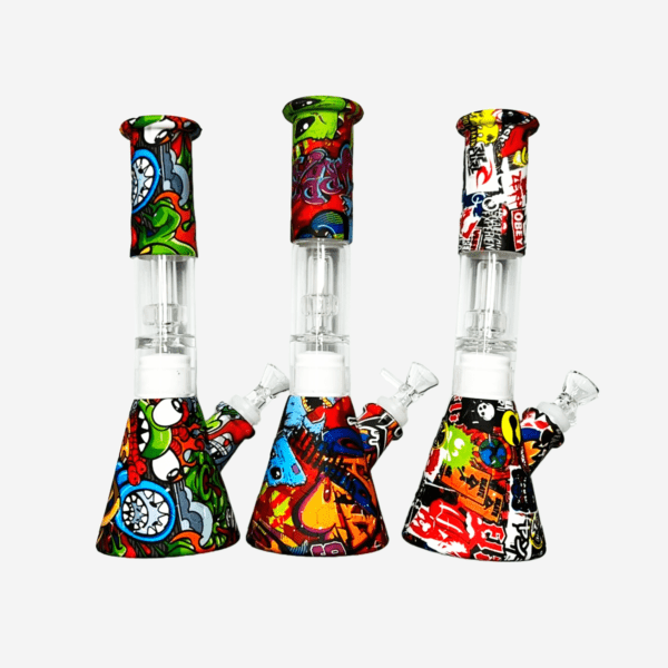 wholesale pipes LA Wholesale Glass Pipe Water Pipe Vape and Bongs Distributor