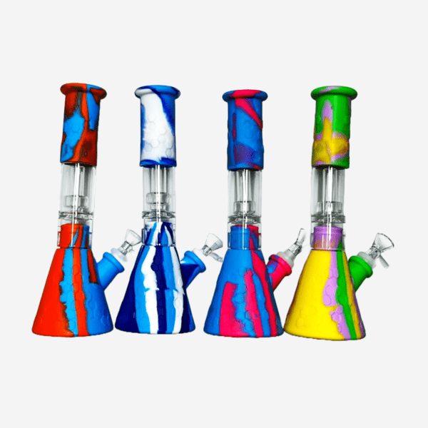 wholesale pipes LA Wholesale Glass Pipe Water Pipe Vape and Bongs Distributor