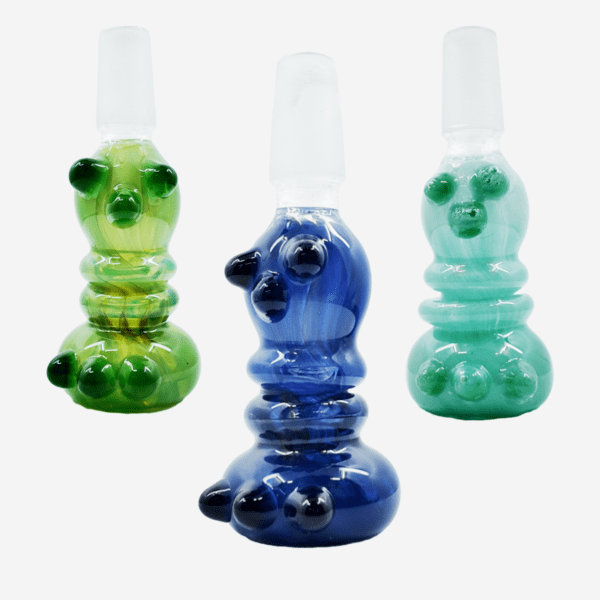 wholesale pipes LA Wholesale Glass Pipe Water Pipe Vape and Bongs Distributor