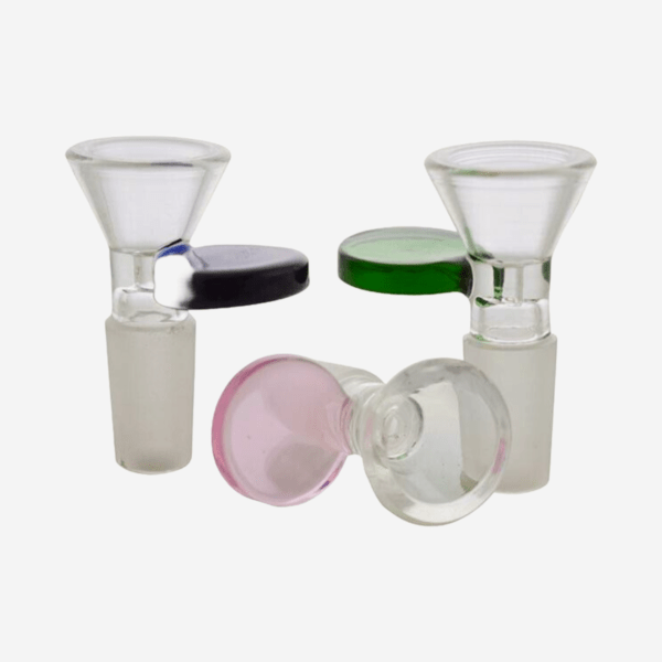 wholesale pipes LA Wholesale Glass Pipe Water Pipe Vape and Bongs Distributor