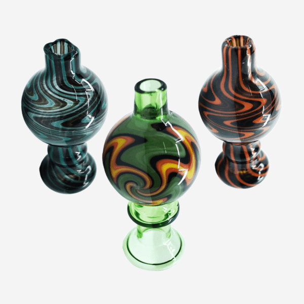 wholesale pipes LA Wholesale Glass Pipe Water Pipe Vape and Bongs Distributor