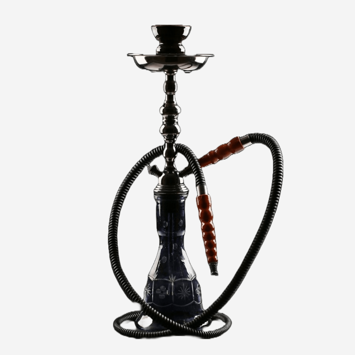 Hookah wholesale smoke accessories pipe king