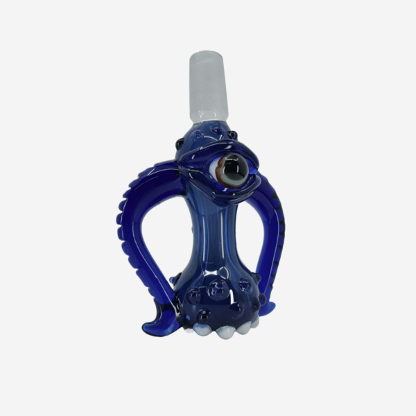 wholesale pipes LA Wholesale Glass Pipe Water Pipe Vape and Bongs Distributor