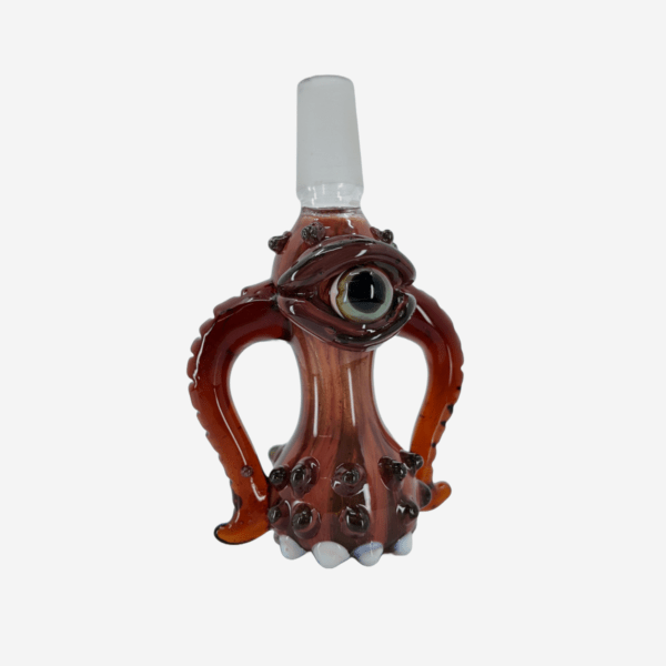 wholesale pipes LA Wholesale Glass Pipe Water Pipe Vape and Bongs Distributor