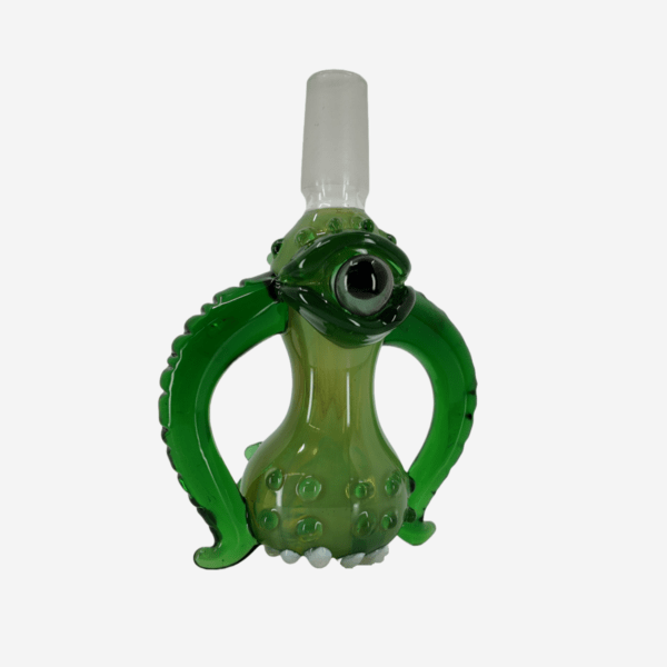 wholesale pipes LA Wholesale Glass Pipe Water Pipe Vape and Bongs Distributor