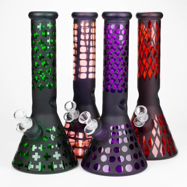 wholesale pipes LA Wholesale Glass Pipe Water Pipe Vape and Bongs Distributor