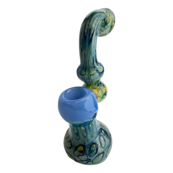 wholesale pipes LA Wholesale Glass Pipe Water Pipe Vape and Bongs Distributor