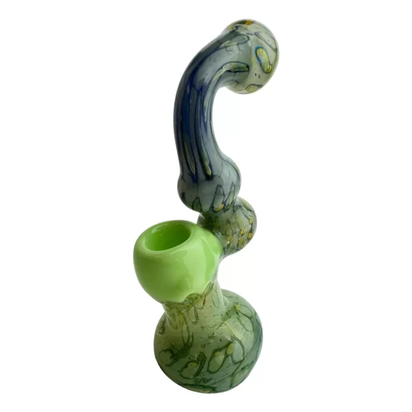 wholesale pipes LA Wholesale Glass Pipe Water Pipe Vape and Bongs Distributor