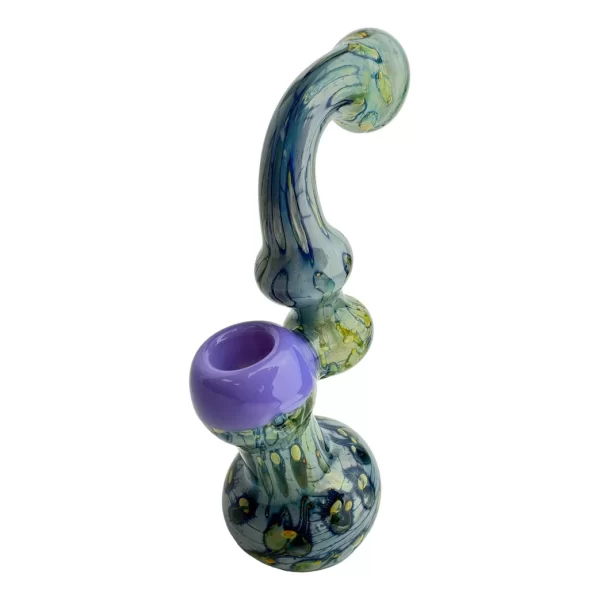 wholesale pipes LA Wholesale Glass Pipe Water Pipe Vape and Bongs Distributor