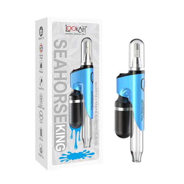 wholesale pipes LA Wholesale Glass Pipe Water Pipe Vape and Bongs Distributor