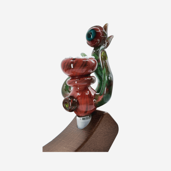 wholesale pipes LA Wholesale Glass Pipe Water Pipe Vape and Bongs Distributor