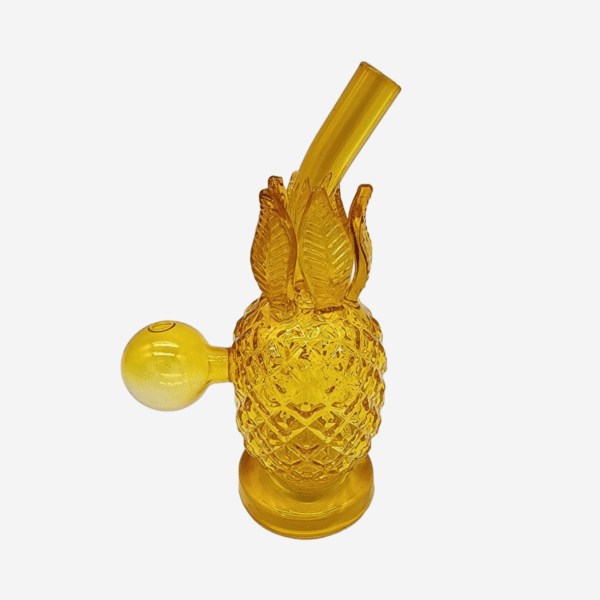 wholesale pipes LA Wholesale Glass Pipe Water Pipe Vape and Bongs Distributor