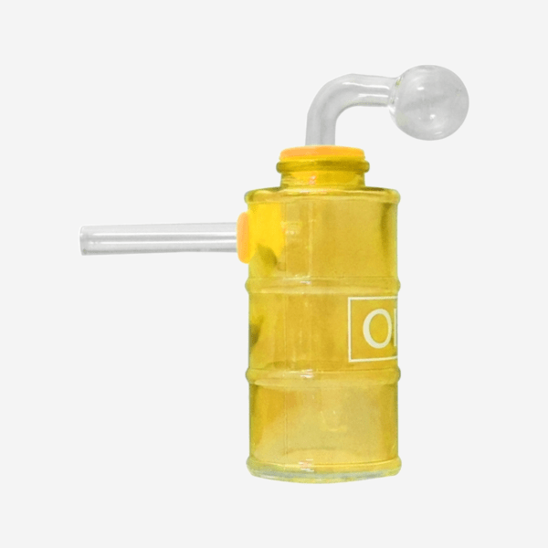 wholesale pipes LA Wholesale Glass Pipe Water Pipe Vape and Bongs Distributor