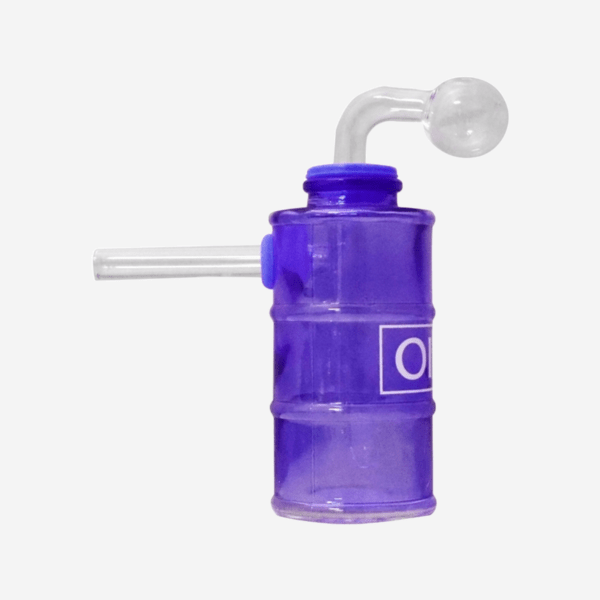 wholesale pipes LA Wholesale Glass Pipe Water Pipe Vape and Bongs Distributor