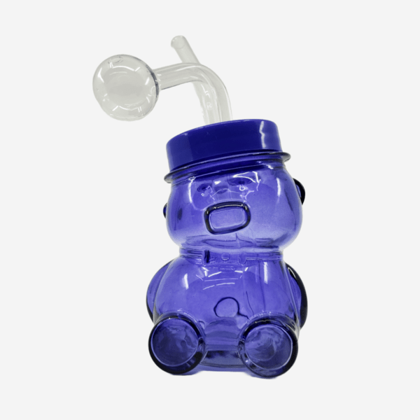 wholesale pipes LA Wholesale Glass Pipe Water Pipe Vape and Bongs Distributor