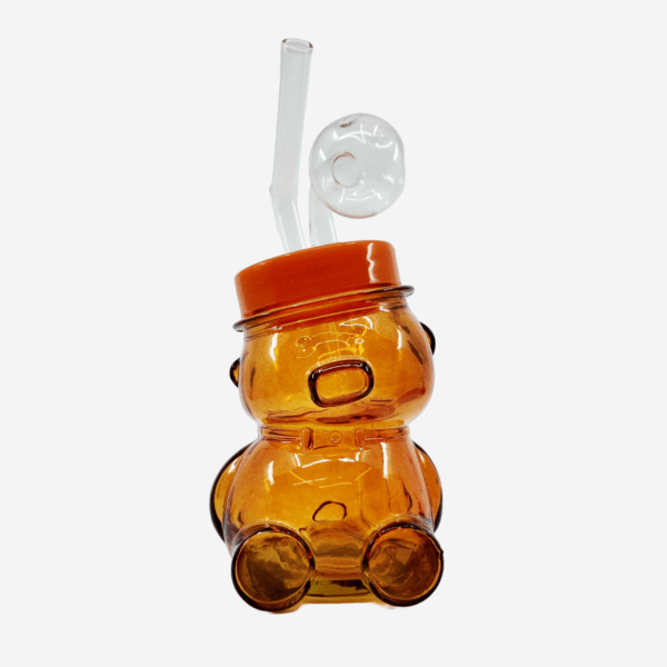 wholesale pipes LA Wholesale Glass Pipe Water Pipe Vape and Bongs Distributor