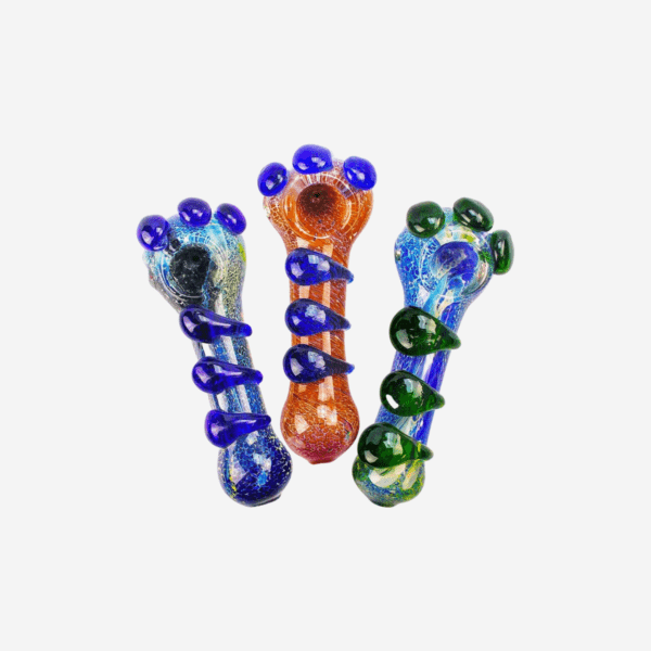 wholesale pipes LA Wholesale Glass Pipe Water Pipe Vape and Bongs Distributor