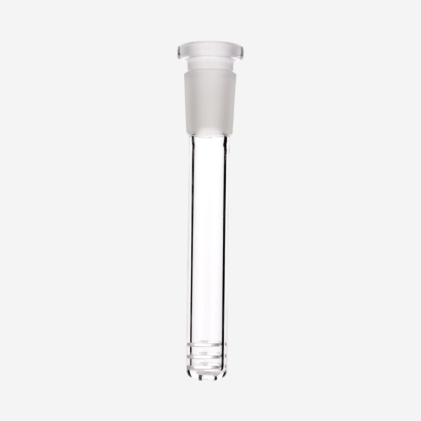 wholesale pipes LA Wholesale Glass Pipe Water Pipe Vape and Bongs Distributor