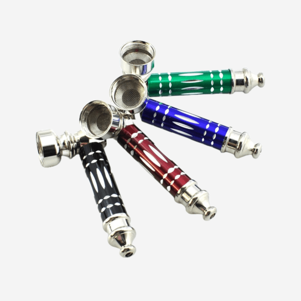 wholesale pipes LA Wholesale Glass Pipe Water Pipe Vape and Bongs Distributor