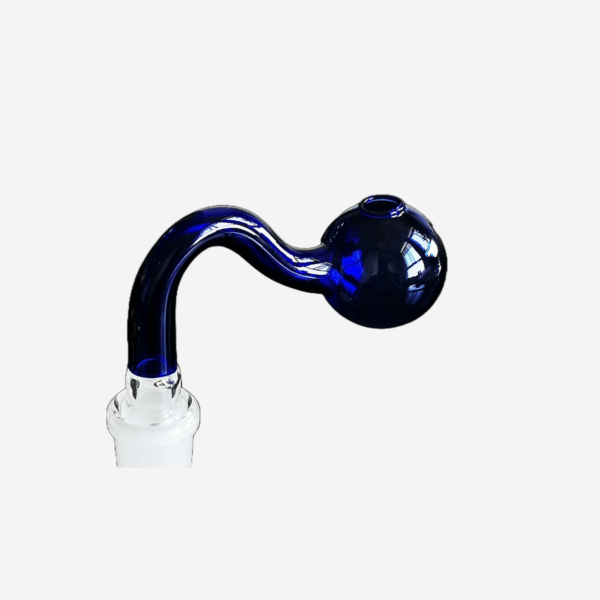 wholesale pipes LA Wholesale Glass Pipe Water Pipe Vape and Bongs Distributor