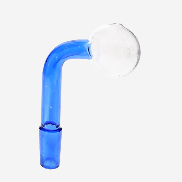 wholesale pipes LA Wholesale Glass Pipe Water Pipe Vape and Bongs Distributor