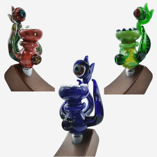 wholesale pipes LA Wholesale Glass Pipe Water Pipe Vape and Bongs Distributor