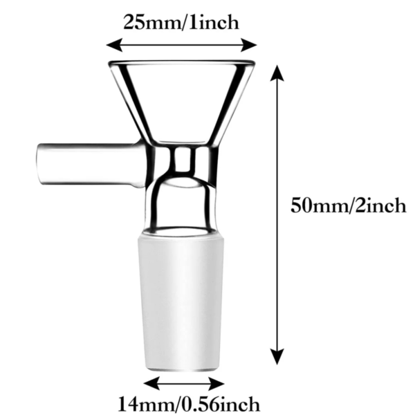 wholesale pipes LA Wholesale Glass Pipe Water Pipe Vape and Bongs Distributor