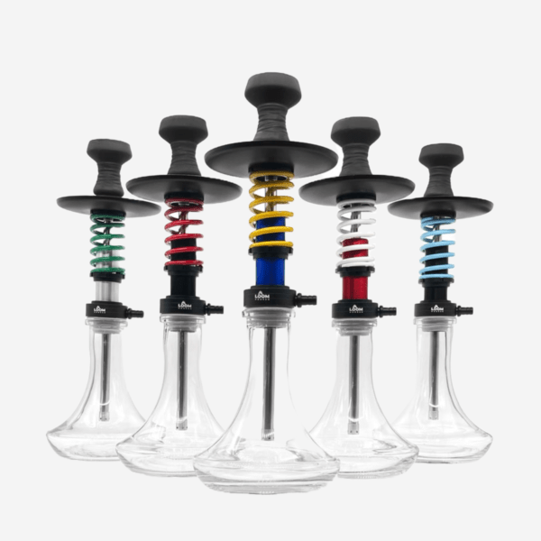 wholesale pipes LA Wholesale Glass Pipe Water Pipe Vape and Bongs Distributor