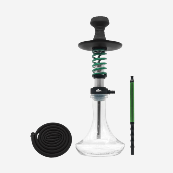 wholesale pipes LA Wholesale Glass Pipe Water Pipe Vape and Bongs Distributor