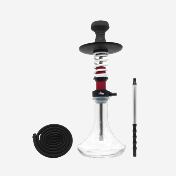 wholesale pipes LA Wholesale Glass Pipe Water Pipe Vape and Bongs Distributor