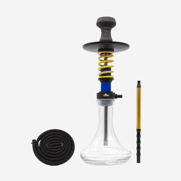 wholesale pipes LA Wholesale Glass Pipe Water Pipe Vape and Bongs Distributor