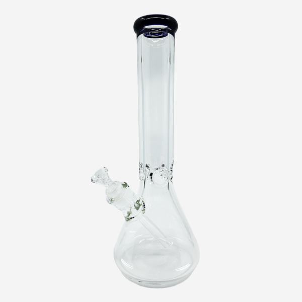 wholesale pipes LA Wholesale Glass Pipe Water Pipe Vape and Bongs Distributor