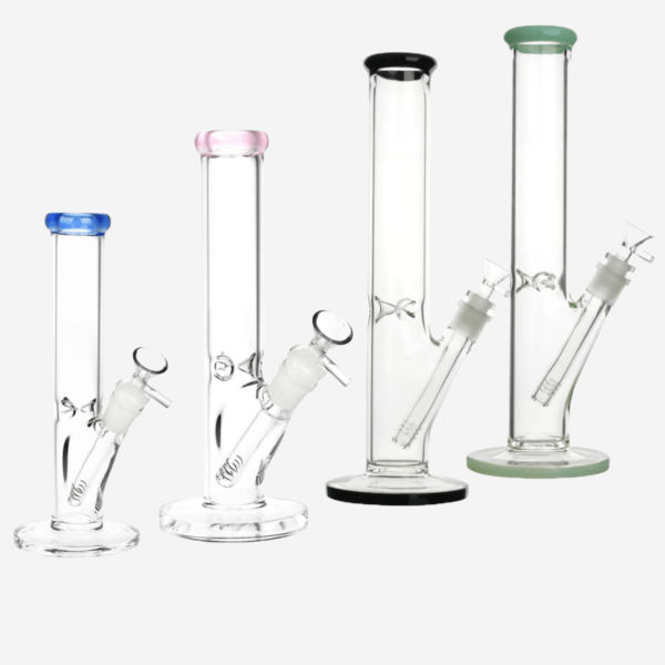 wholesale pipes LA Wholesale Glass Pipe Water Pipe Vape and Bongs Distributor