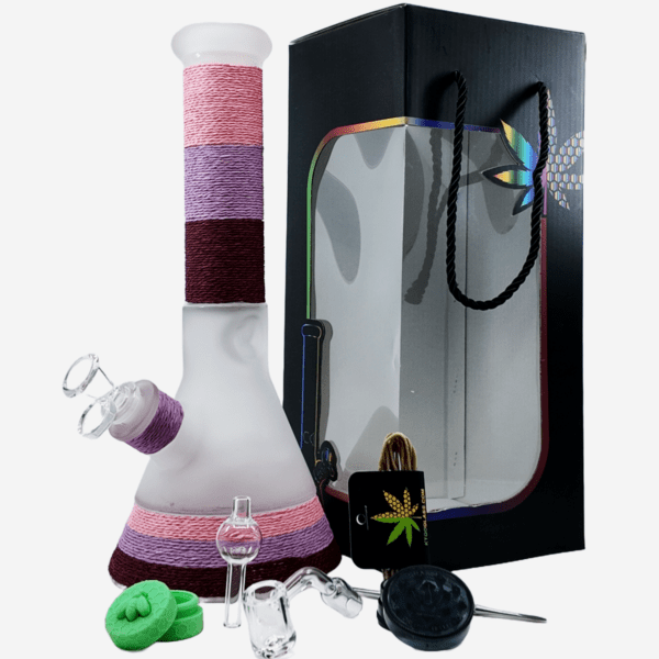 wholesale pipes LA Wholesale Glass Pipe Water Pipe Vape and Bongs Distributor