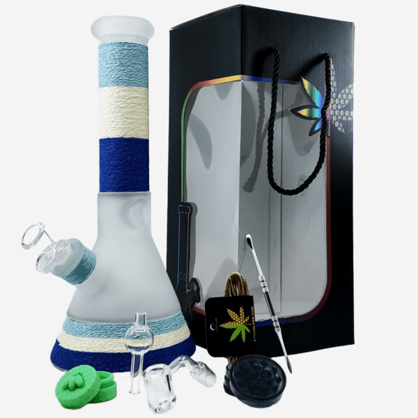 wholesale pipes LA Wholesale Glass Pipe Water Pipe Vape and Bongs Distributor